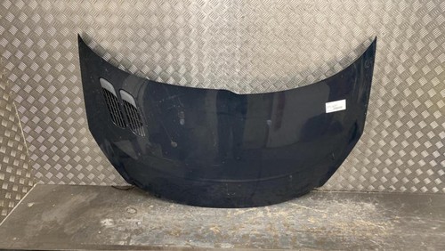 Cofano peugeot 206 - cofano, 206+