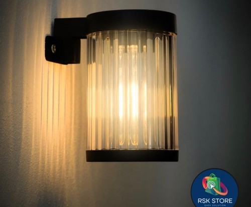 Lanterna luce solare - , da
