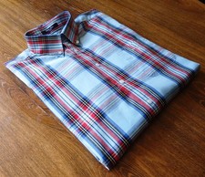 Camicie casual da uomo