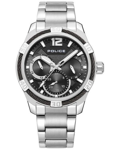 Police pewjk0005306 orologio - police,