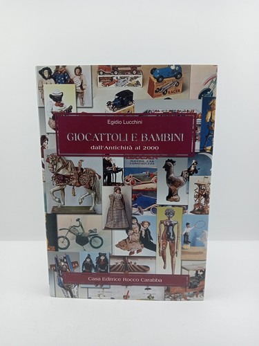 Giocattoli bambini - giocattoli, e