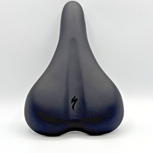 Carrozzeria specializzata - carrozzeria,