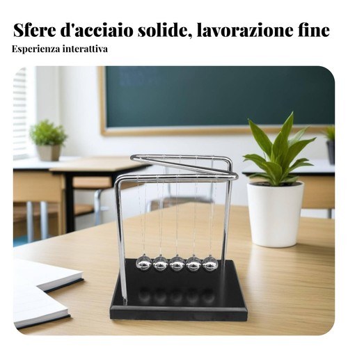 Culla newton idea regalo - culla,