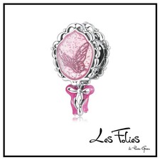 Charm specchio magico brame - charm,