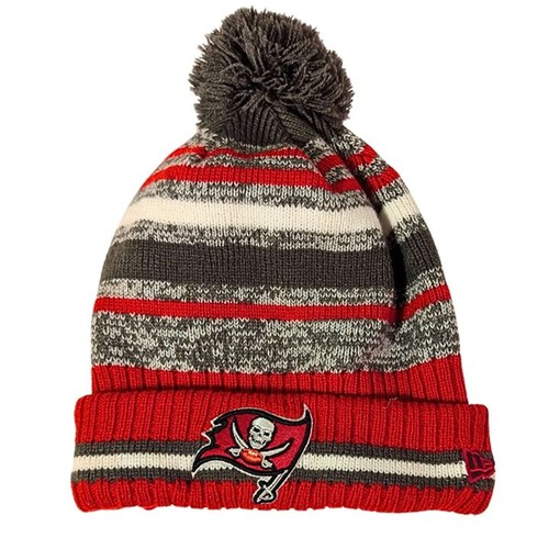 Tampa bay buccaneers winter - bay,