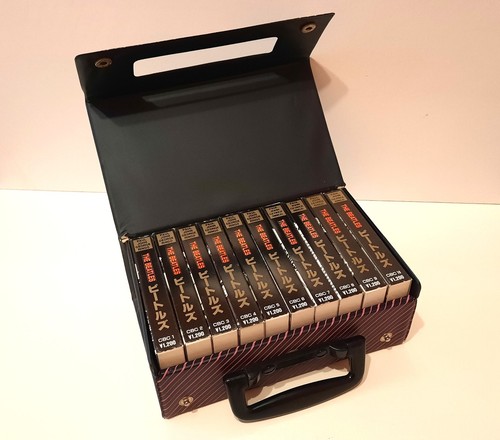 The beatles livepool sound box - beatles,