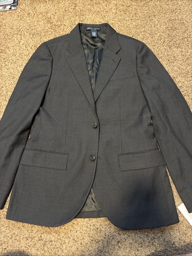 Polo ralph lauren - ralph,