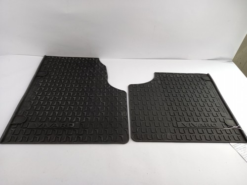Set tappetini gomma - set,