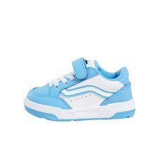 Vans Hylane V – Sneakers