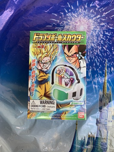 Bandai dragon ball - bandai, z-
