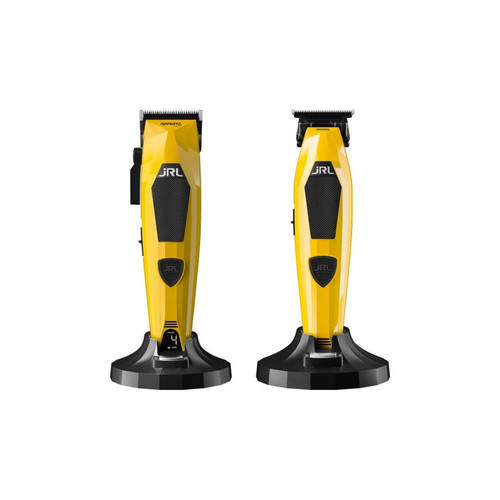 Jrl diamante set 2025c clipper - diamante,