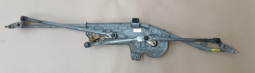 Motore tergicristallo ford - motore,