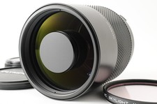 Quasi Perfetto Olympus