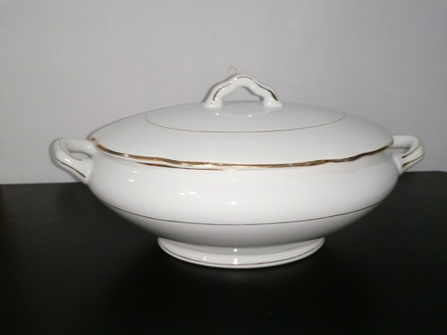 Zuppiera richard vintage - sc,