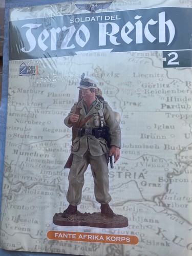 Soldati del terzo reich - del,