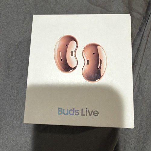 Auricolari samsung galaxy buds - samsung,
