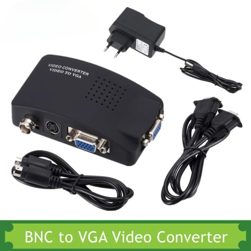 Adattatore fotocamera