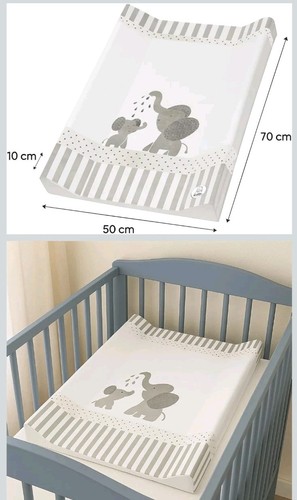 Rotho babydesign materassino - babydesign,
