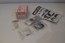 B84 1:43 KIT MERI KIT MK 241