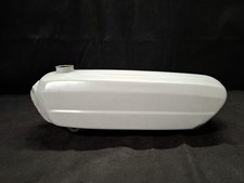 SERBATOIO BENZINA PER GARELLI NOI 507.771.1.090