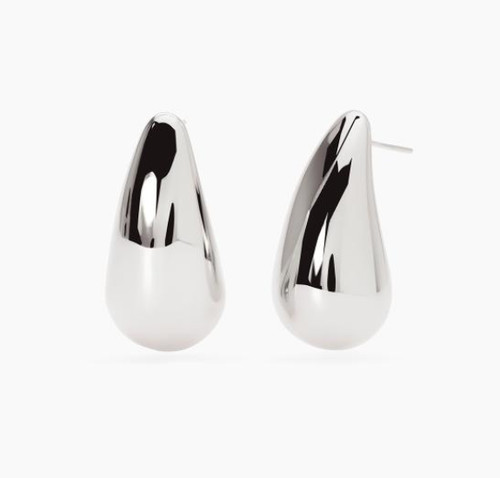 Orecchino donna 2jewels a - donna,