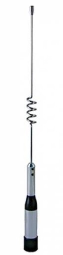 Hrs for taxi antenna - hrs,