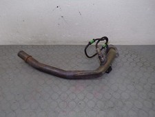 COLLETTORE SCARICO MARMITTA