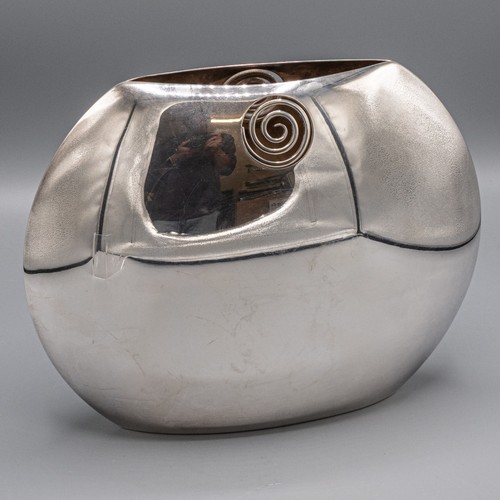 Lino sabattini silverplate - lino,