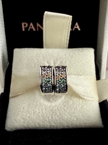 Pandora arcs love - pandora,