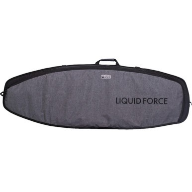 Liquid force dlx - &, 4