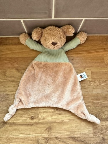 Jellycat jumble cucciolo - jumble,