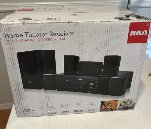 Rca rt2781hb bluetooth - rca,