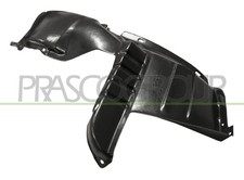 LOCARO PASSARUOTA ANTERIORE