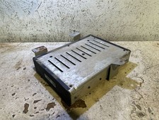 Amplificatore audio di potenza