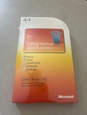 Licenza office home and - licenza,