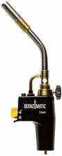 Bernzomatic TS8000 - High