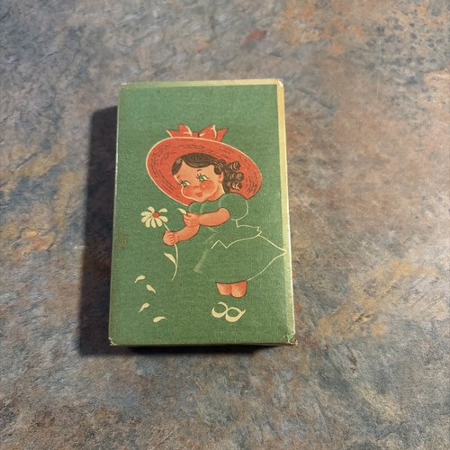 Mazzi carte gioco - mazzi, di
