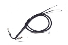 Motore A Passo Cavi Yamaha YZF