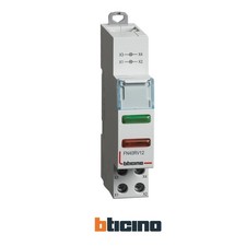 Bticino fn40rv110 spia - bticino,