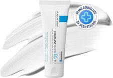La Roche-Posay Cicaplast Baume