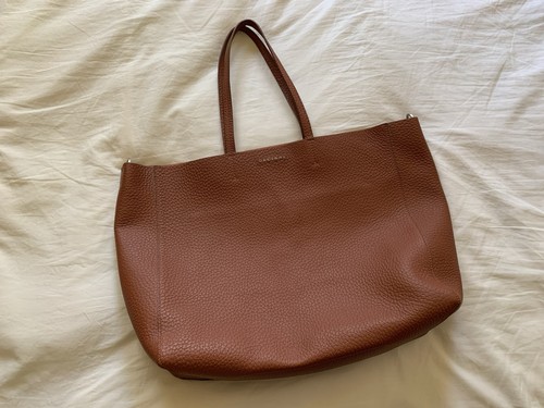 Borsa viaggio grande - grande, in