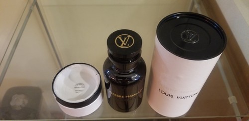 Nuovo louise vuitton ombre - vuitton,