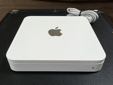 Apple A1355 1TB router