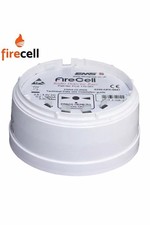 Base rilevatore radio EMS
