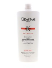 Kerastase Nutritive Bain Satin