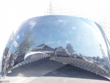 2012 RENAULT GRAND SCENIC CAPó