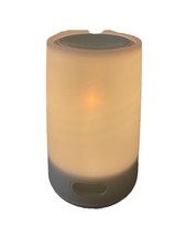Sveglia philips hf3470 - sveglia,