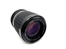 Sigma 60-200 mm 1:4-5.6