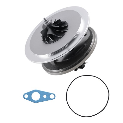 Turbo core chra - core, for