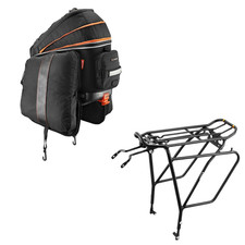 Ibera Pakrak Touring